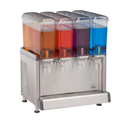美容液 CQT.CQ 4+.CQC+ CRC SMARTWASHER SW-4 OZZYJUICE DEGREASING SOLUTION (5 GL)