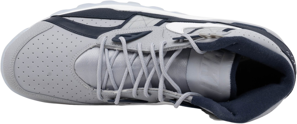 air trainer sc georgetown