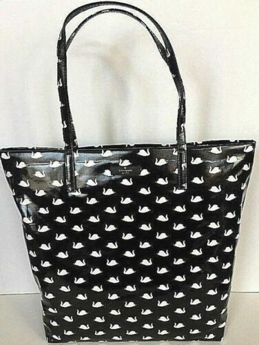 TOM TAILOR Shopper »Vita«, Shopper in Bastoptik mit