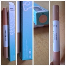 Models own, Flawless, Under eye Concealer, Ne...