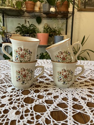 accent coffee mugs teelaunch Accent Coffee Mug, 11oz – Lovlee Art Studios main image 1
