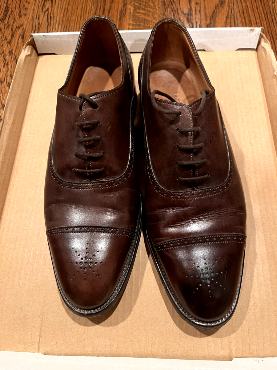 靴 JOHN LOBB BORDOR UK7E 8896 靴 JOHN LOBB BORDOR UK7E 8896 John Lobb Bordor Black