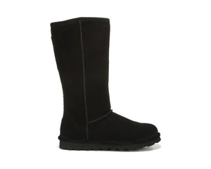 elle tall bearpaw