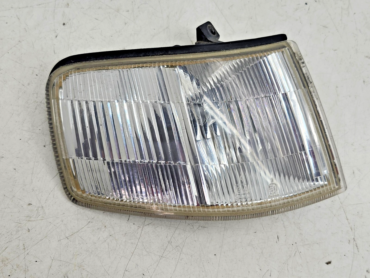 JDM HONDA CIVIC CR-X EF8 EF9 RIGHT SIDE WINKER TURN SIGNAL STANLEY