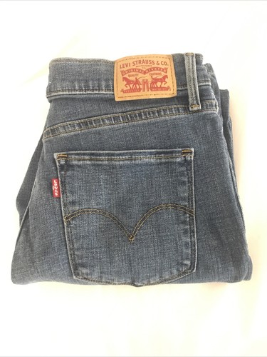 levis 314 shaping straight uk