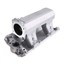 Pro-Flo XT EFI Multi-port Intake Manifold for Chevy V8 305 350 400 ...