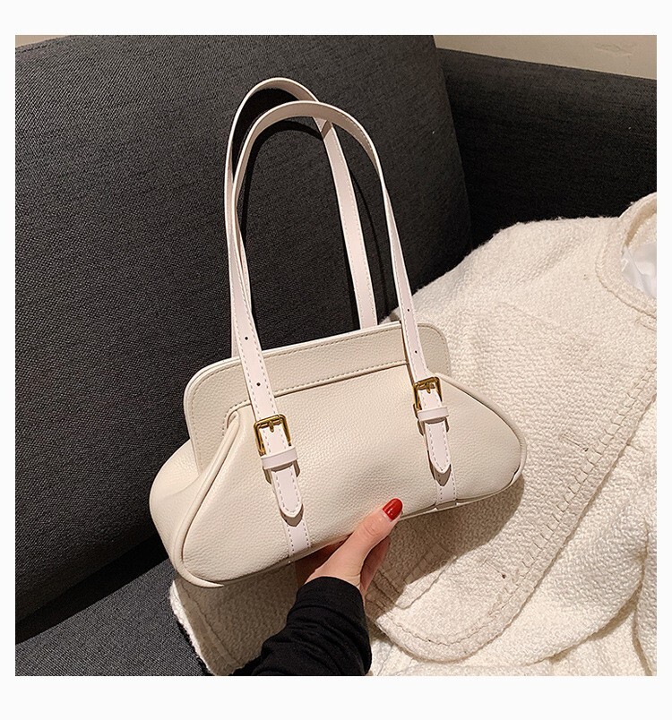 crossbody Bags women's shoulder bag Purse messenger bag handbag casual fashion-image