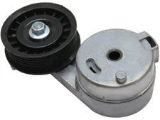 Replacement AP Accessory Belt Tensioner fits Chevy Impala 2006-2011 75PNGN
