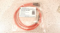 Junkers Sensor AbgasüBerwachung 8707206098-0 EAN 4010009537793 NEU OVP