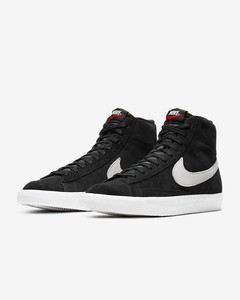 nike blazer mid 7