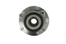 Roulement de roue Subaru IMPREZA