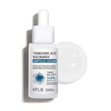 APLB Tranexamic Acid Niacinamide Serum  40ml Authentic & Trusted U.S. Seller