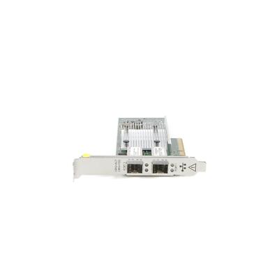 HPE 652503-B21 Netzwerkadapter inkl VAT