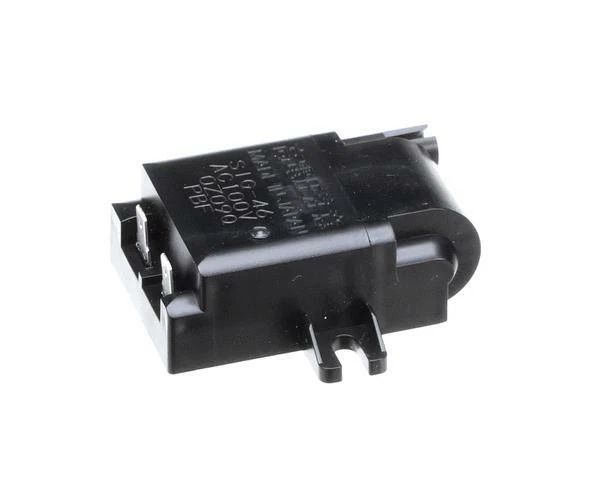 Rinnai Ignitor/R75u0026amp; R94Lsi,E,V3237,2424Wc Kt EI-144 - Free Shipping +  Geniune | eBay
