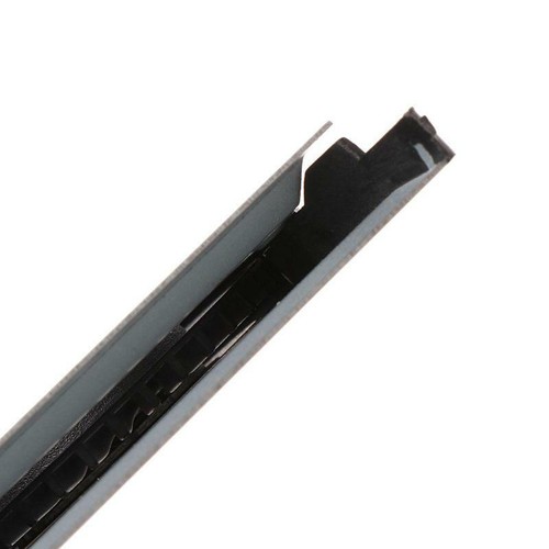 Notebook CPU Cooling Fan DC Cooler Radiator For ASUS S400 S500 S500C S500CA X502 - Photo 3/7