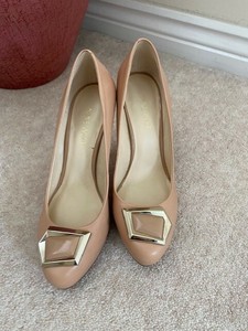 nine west ladies shoes uk