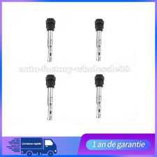 Bobine Audi TT