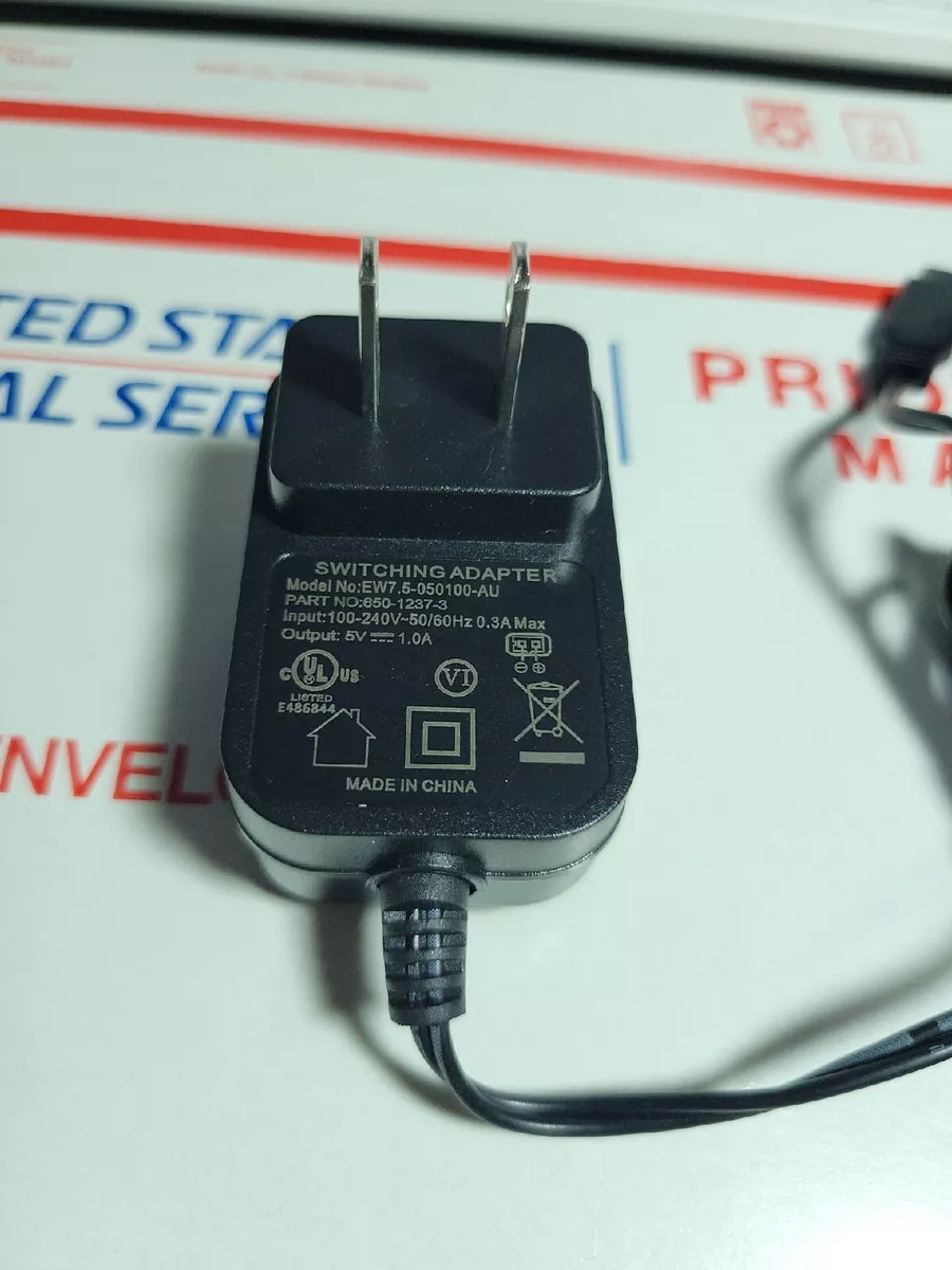 Sportdog 825 cheap charger