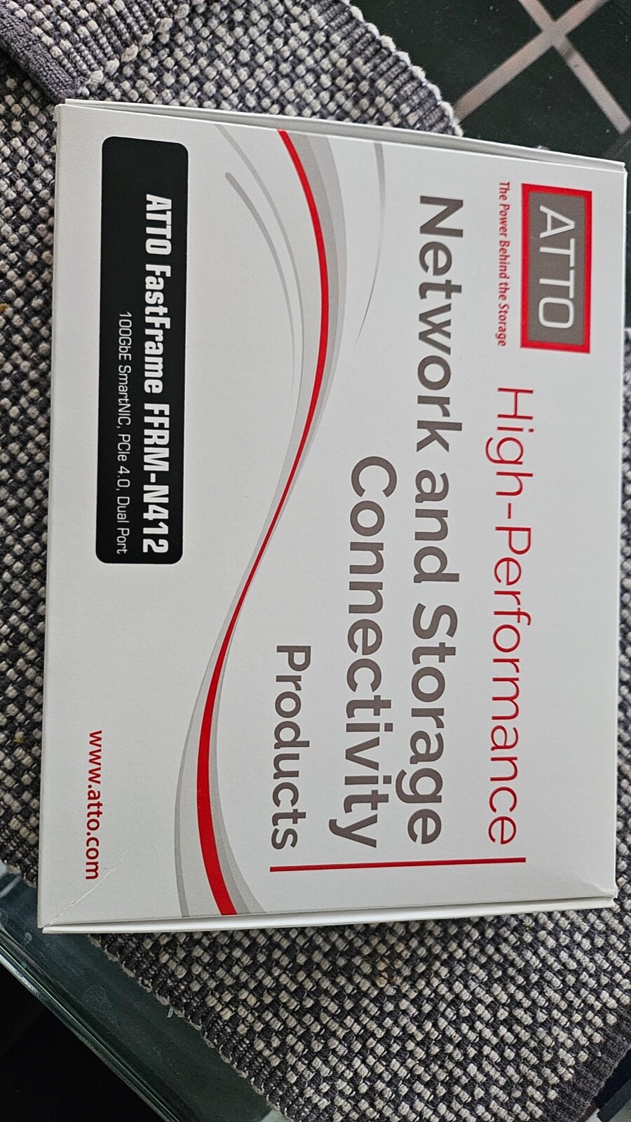 Afbeelding 1 van 3
