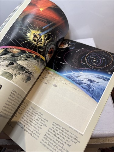 National Geographic Magazine September 1986 North to the Pole Collectable r - Picture 8 of 14