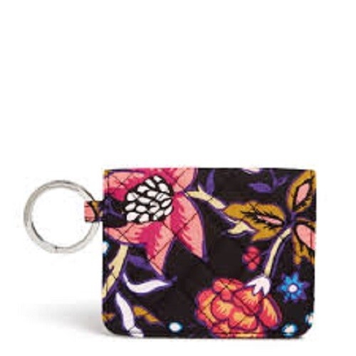 iconic campus double id