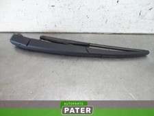 Wischerarm hinten Fiat Panda 312, 319  P8874587
