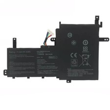 B31N1842 Battery For ASUS VivoBook 15 F513 M513 K513 S513 X513 S15 42Wh