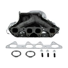 Exhaust Manifold For 1996-1999 Honda Accord Odyssey Acura Cl Isuzu.2.22.3l 1998 Exhaust Manifold For 1996-1999 Honda Accord Odyssey Acura Cl Isuzu.2.22.3l 1998