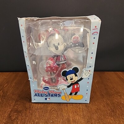 『日本未発売』MLB 2010 All-Star Game ミッキーマウス s-l400.jpg