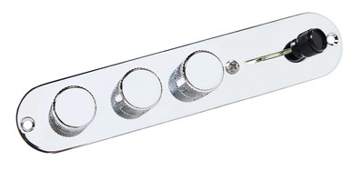 Image of 759681083009