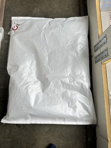 10 PACK International Dunnage Bags