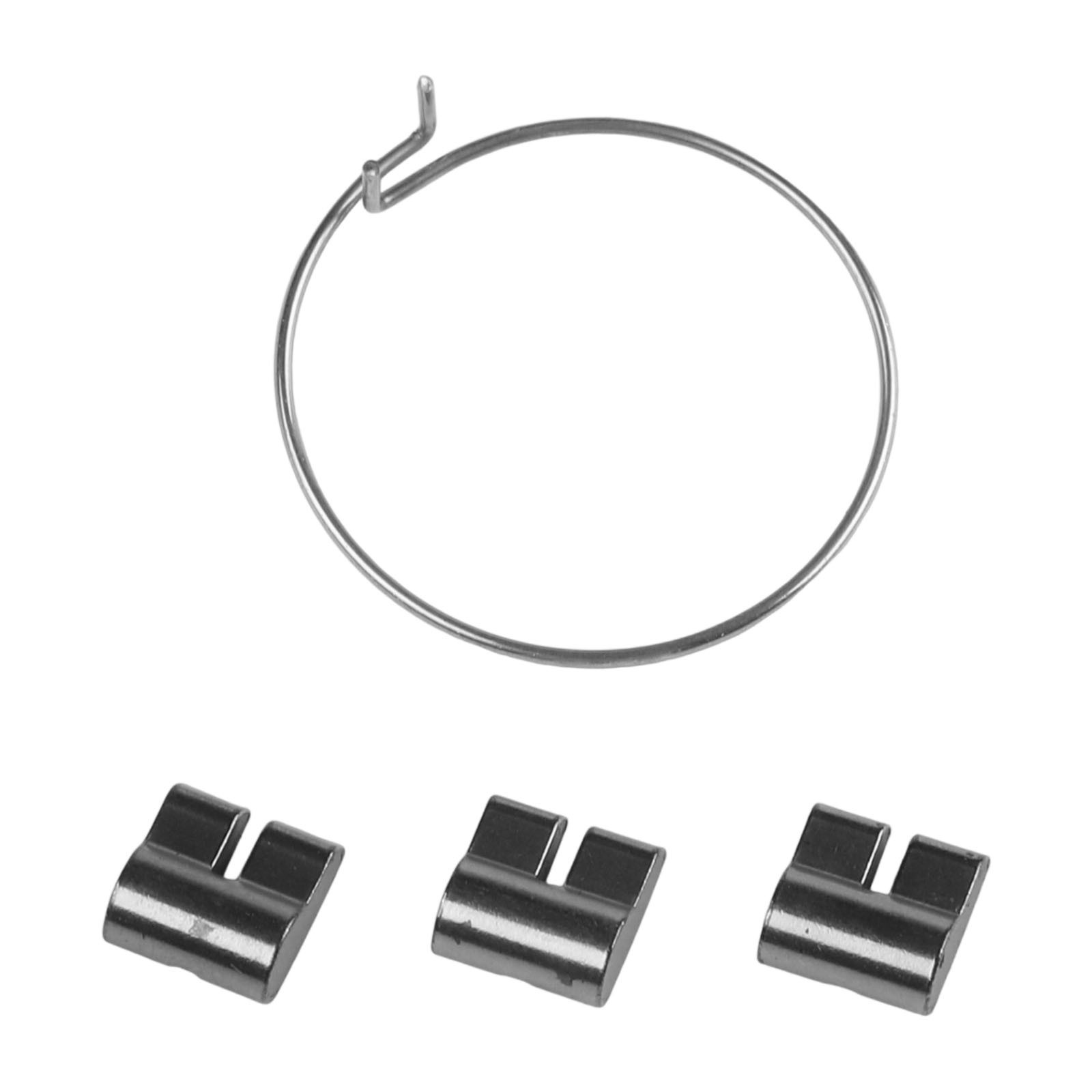 Pawls Driver Accessories For MTB Maintenance Kits Brand New High Quality