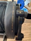 Shimano Triton BeastMaster 80/130 Two-Speed Lever-Drag Reel With Rod — photo 7