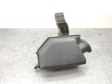 Scatola filtro aria diesel Volvo V60 2012 RAG109738