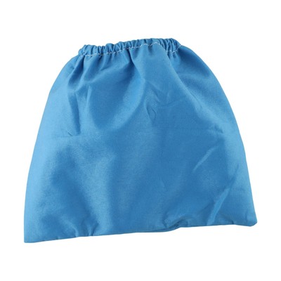 Brand New Cloth Cover For Einhell BT-VC 1250 S Hot Sale Non-woven Fabric