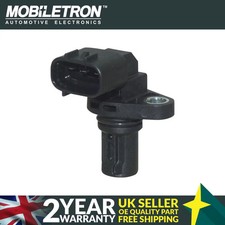 Crank Sensor for Suzuki Grand Vitara Jimny Liana Swift SX4 Mobiletron CS-J119