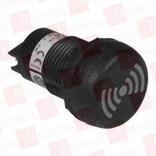 ALLEN BRADLEY 855P-B10SH22 / 855PB10SH22 (IN BOX)