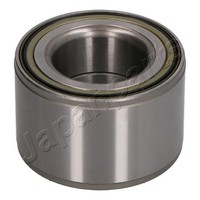 1 X Radlagersatz Japan Parts / Quality Tested KK-13028 FüR
