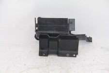 2009-2010 Infiniti FX35 Cruise Control-Sensor Assembly 28437-1CC0A, A618, OEM, 2