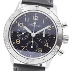 Breguet Aeronavale TYPEXX 3800 Chronograph Automatic Men's Watch_958630