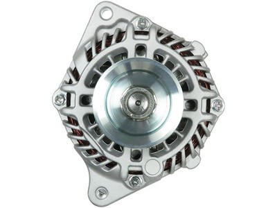 LICHTMASCHINE FÜR HONDA JAZZ III (GE , GG , GP , ZA ) - AS-PL A5116