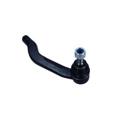 Rotule de direction Nissan INTERSTAR