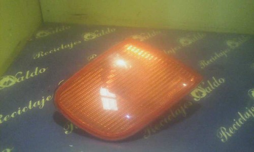 scheinwerfer vorne rechts AUDI A6 AVANT C4 1994 436247