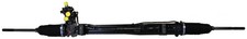Lenkgetriebe VW Amarok (2H_, S1B) (mit Servotronic)
