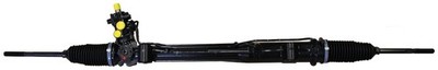 Lenkgetriebe VW Amarok (2H_, S1B) (mit Servotronic)