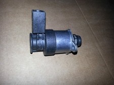 Druckregelventil Bosch Common Rail (Neuwertig) leichte optische Mängel 092840...