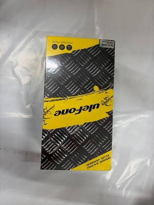 Ulefone Armor