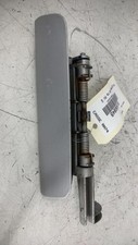 Porte avant et accessoires Peugeot 605