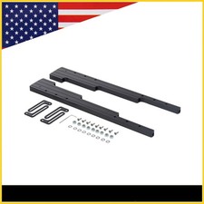 Wire Looms Holders Separator Kit For Chevy 302 350 454 Sbc Bbc Us 2pcsset New