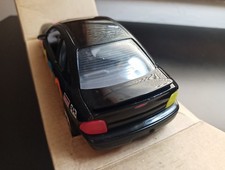 1:24 Car Brookfield Diecast Cars, Trucks & Vans for sale | eBay